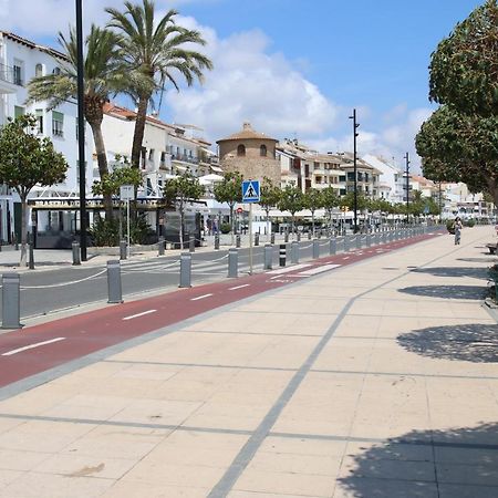 Blau Mari 202 Apartment Cambrils Exterior photo